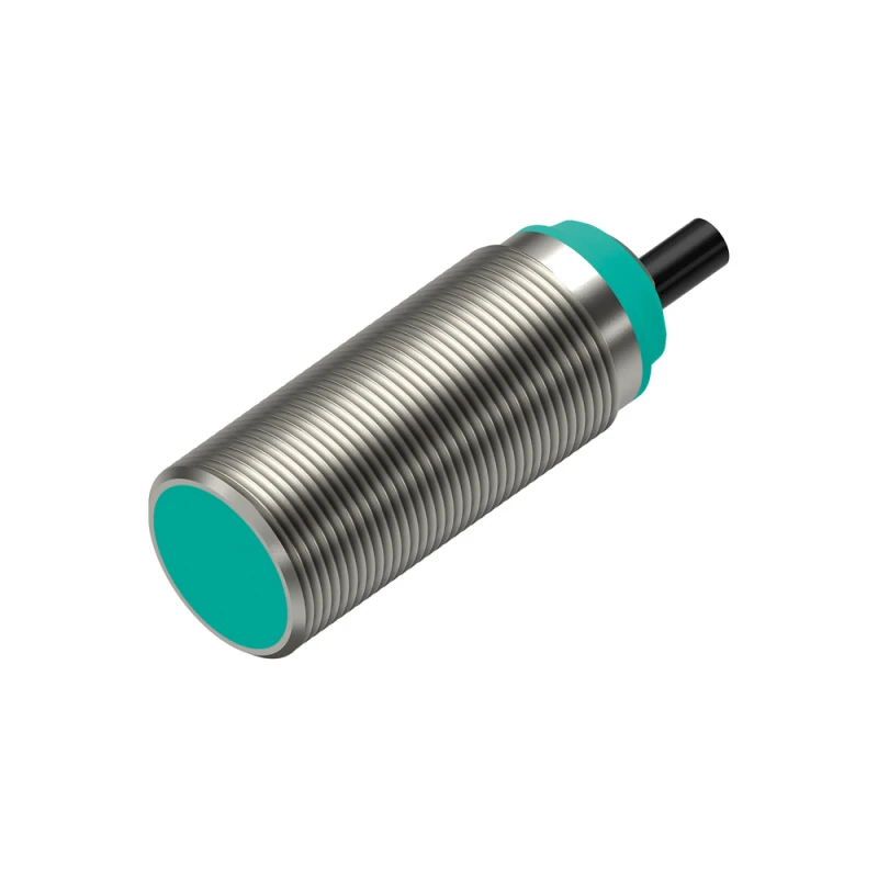 Pepperl+Fuchs NBB5-18GM40-E2