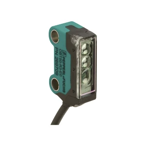 Pepperl+Fuchs OBE2000-R3-Y302637