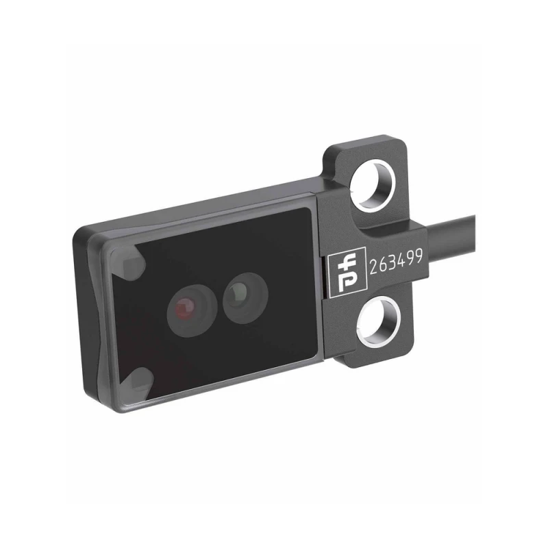 Pepperl+Fuchs OBE500-R3F-SE2