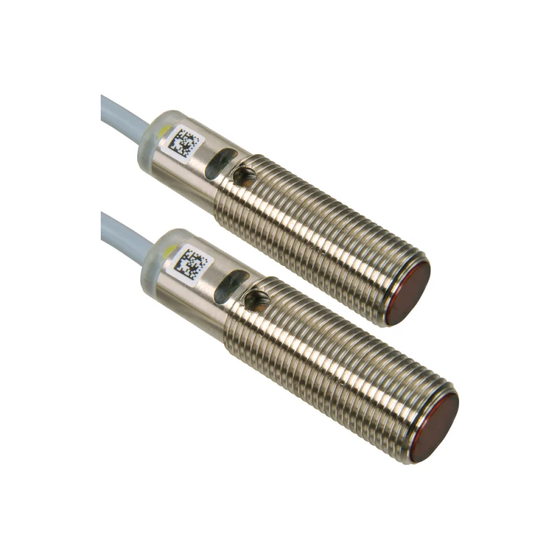 Pepperl+Fuchs OBE6000-12GM40-SE5