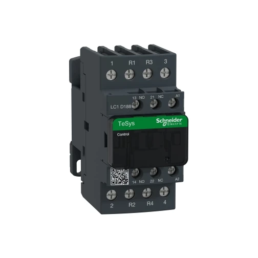 Schneider LC1D188M7