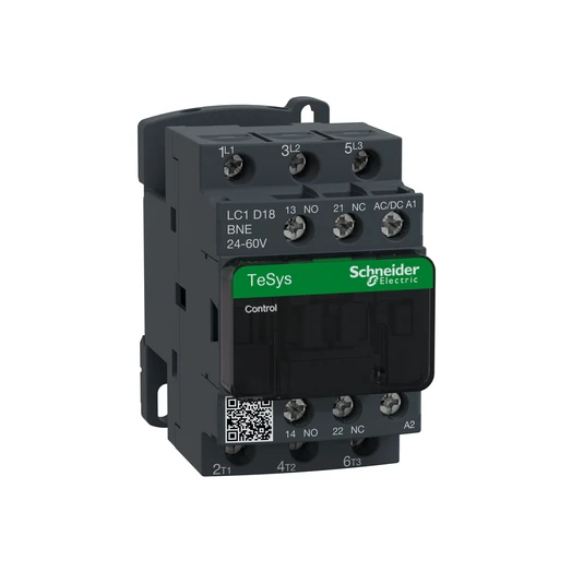 Schneider LC1D18BNE