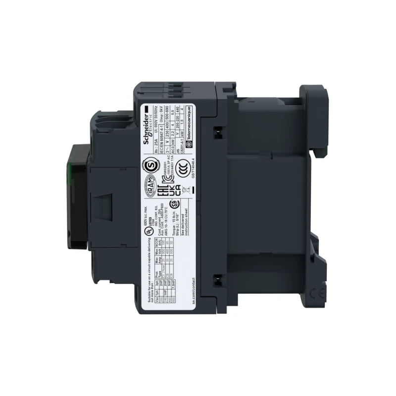 Schneider LC1D18FC7