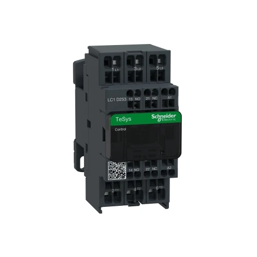 Schneider LC1D253B7