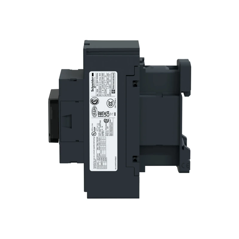 Schneider LC1D253F7