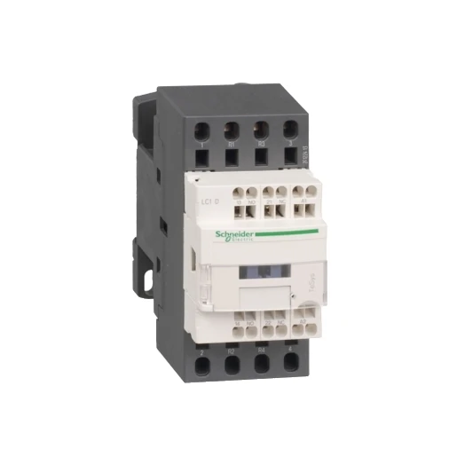 Schneider LC1D2583E7
