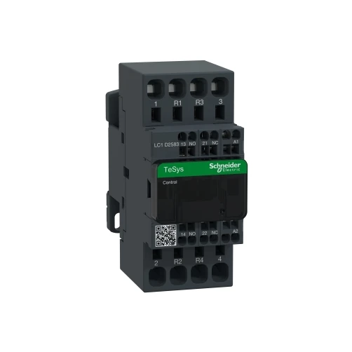 Schneider LC1D2583P7