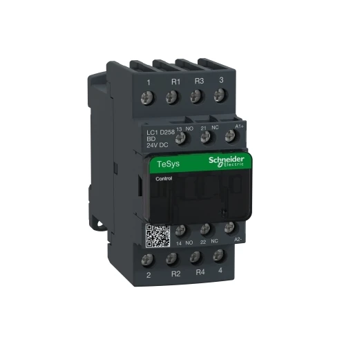 Schneider LC1D258BD