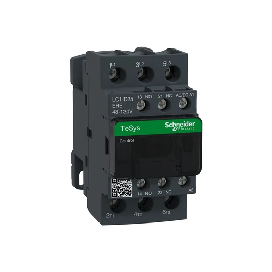 Schneider LC1D25EHE