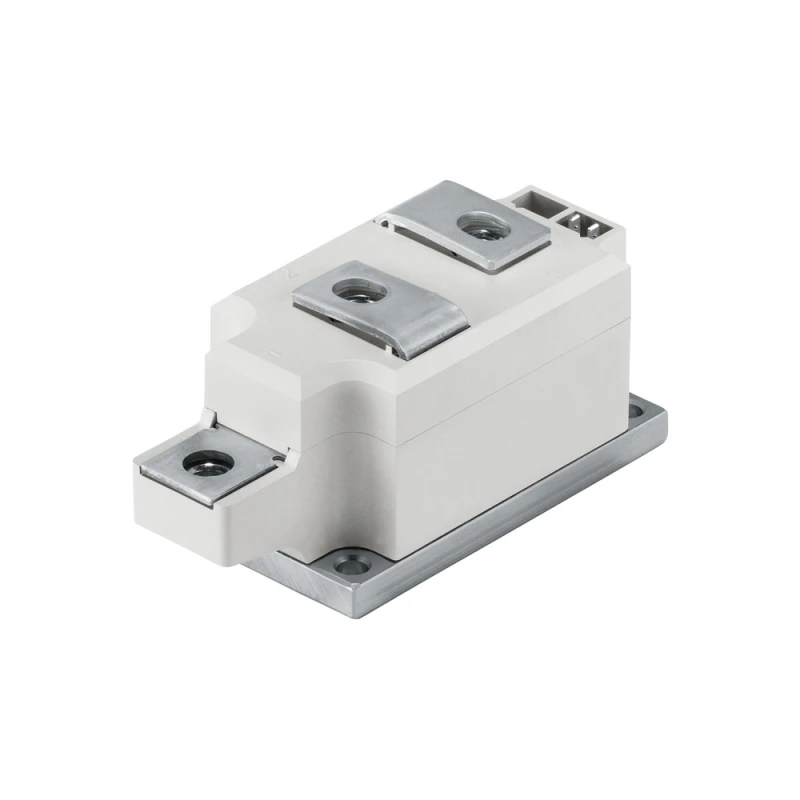 Semikron SKKE 380/16