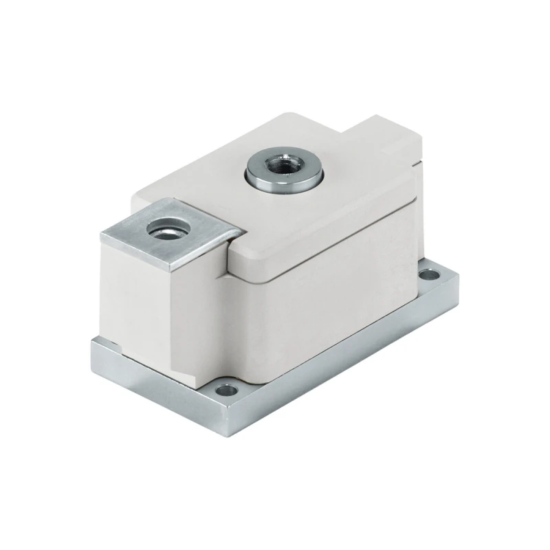 Semikron SKKE 600/12