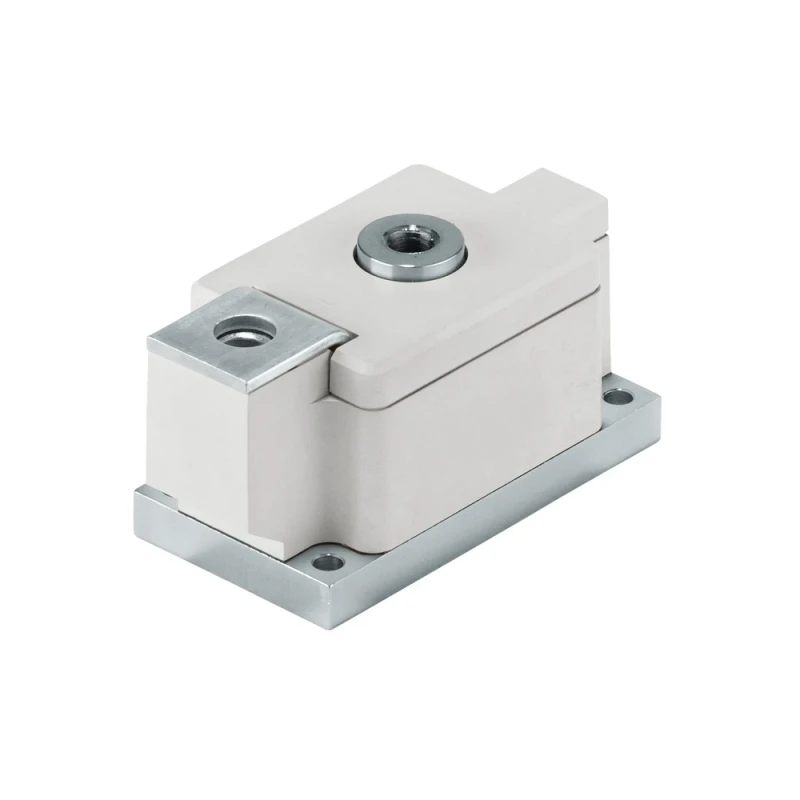 Semikron SKKE 600/16