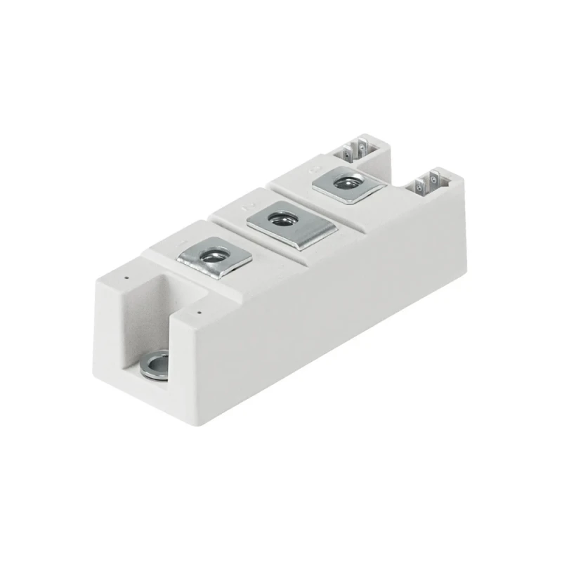 Semikron SKKH 215/16 E