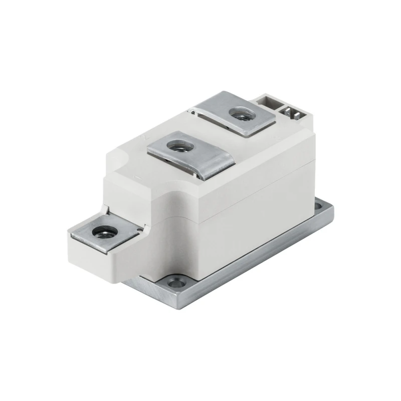 Semikron SKKH 280/22 E H4