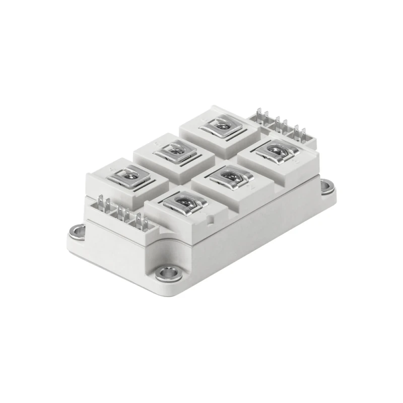 Semikron SKKR200/0.2-BVR