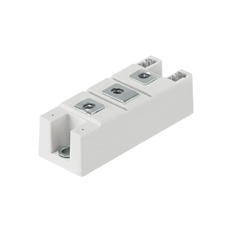 Semikron SKKT 132/16 E