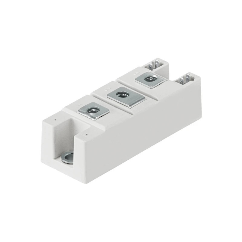 Semikron SKKT 132/18 E