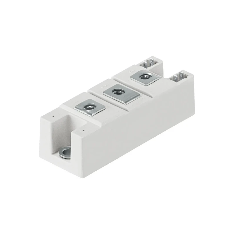 Semikron SKKT 132/22 E