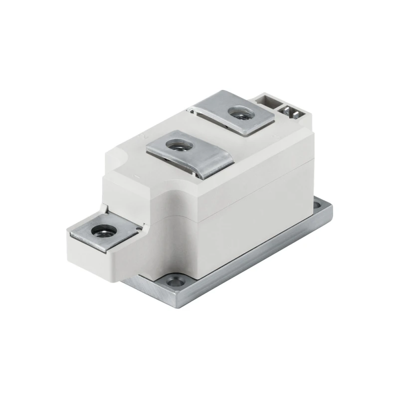 Semikron SKKT 250/18 E