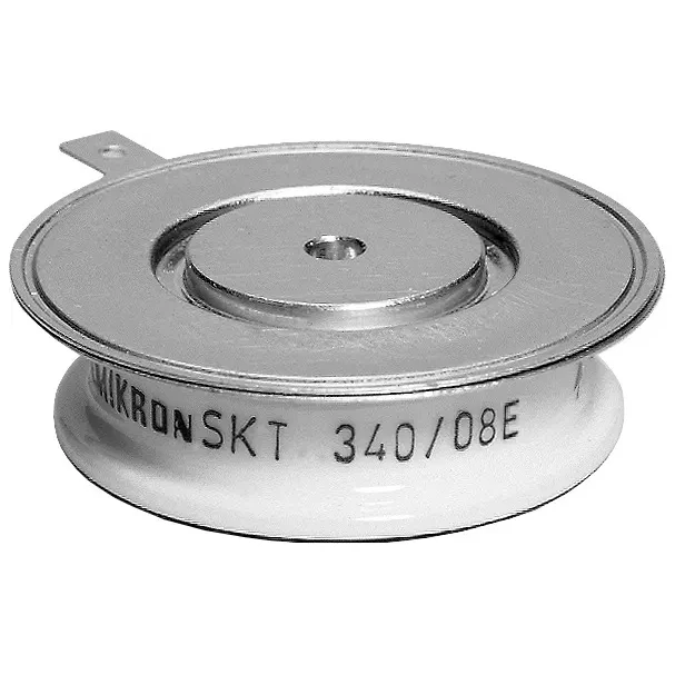 Semikron SKT 340/18 E