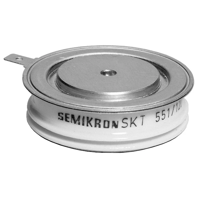 Semikron SKT 551/12 E