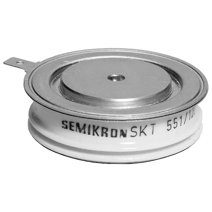 Semikron SKT 551/18 E