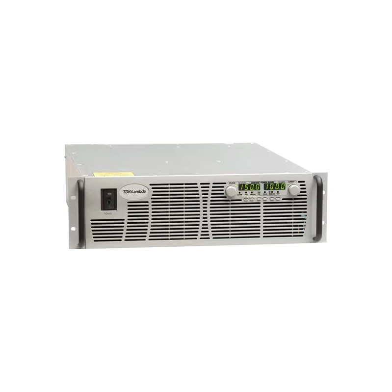 TDK Lambda GEN 50-300-3P208 Power Supply