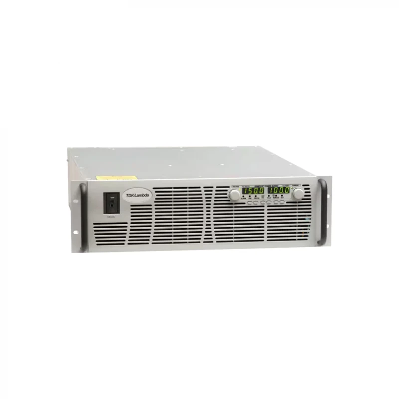 TDK Lambda GEN 60-167-3P208 Power Supply