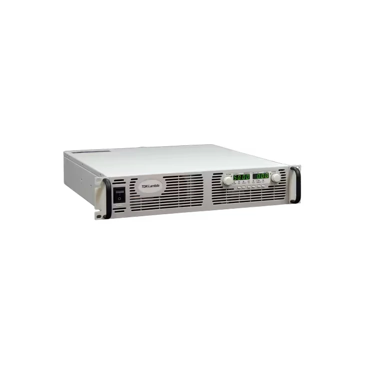 TDK Lambda GEN 60-55-3P480 Power Supply