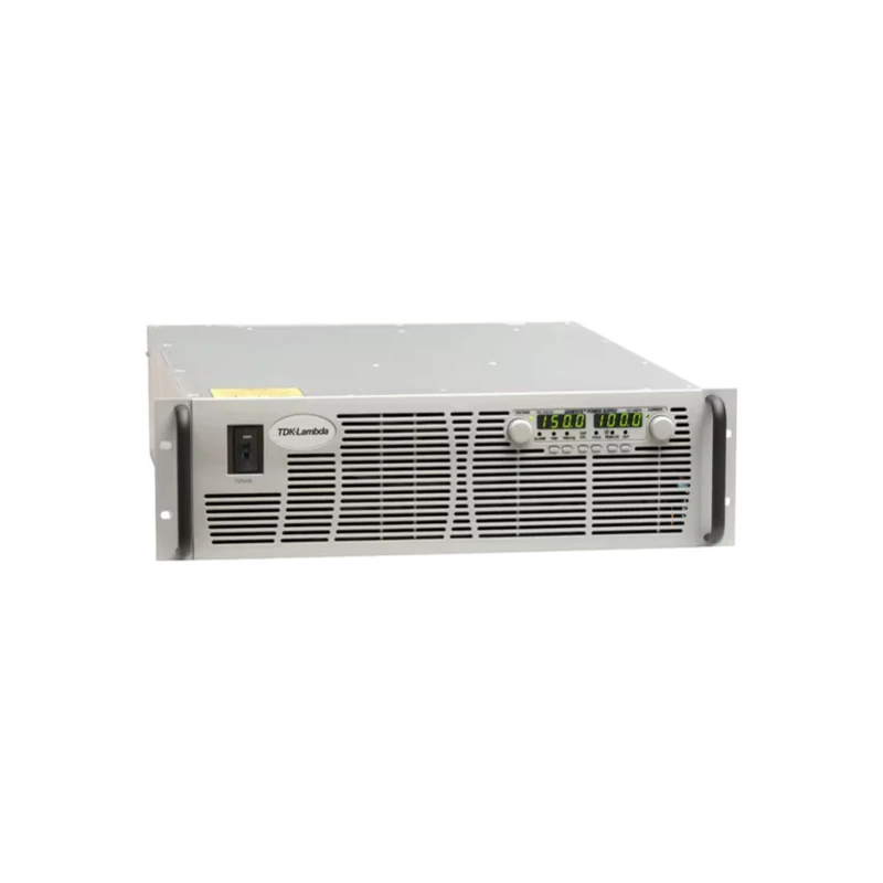 TDK Lambda GEN 80-187.5-3P208 Power Supply