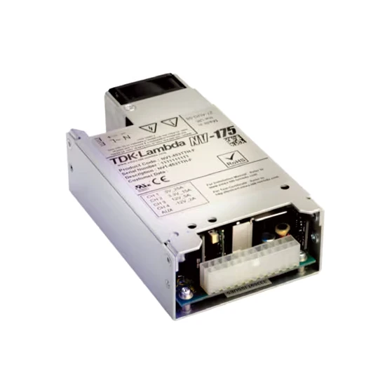 TDK Lambda NV1-1T000