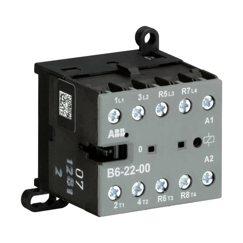ABB B6-22-00-80