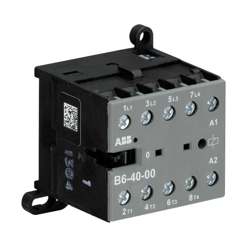ABB B6-40-00-80