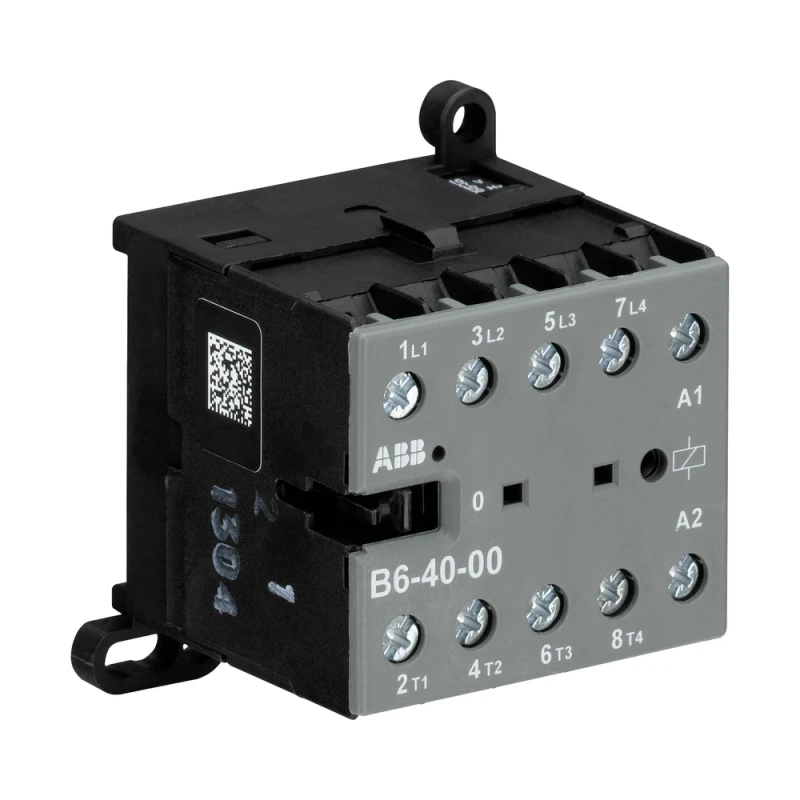 ABB B6-40-00-85