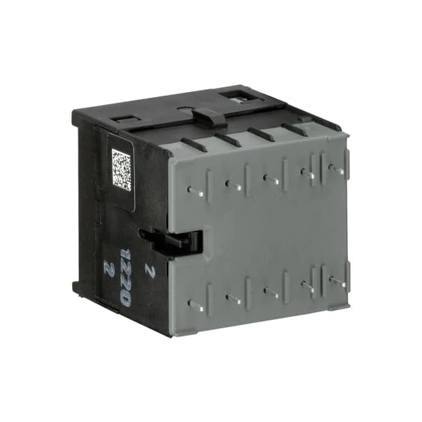 ABB B7-22-00-P-02 Contactor