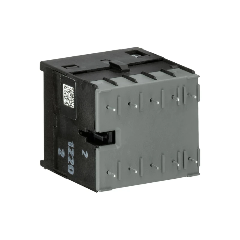 ABB B7-30-01-P-02 Contactor
