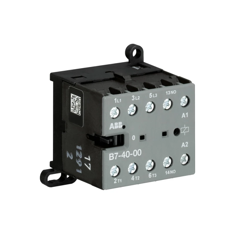 ABB B7-40-00-03 Contactor