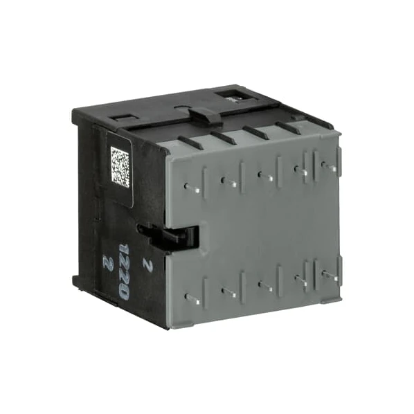 ABB B7-40-00-P-80 Contactor