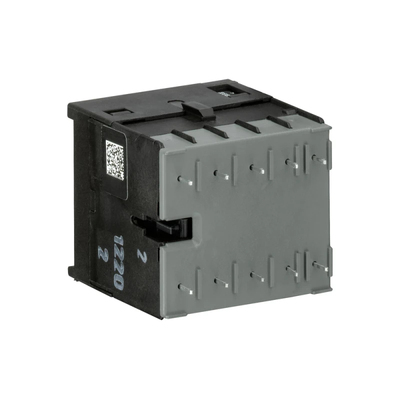 ABB B7-40-00-P-85 Contactor