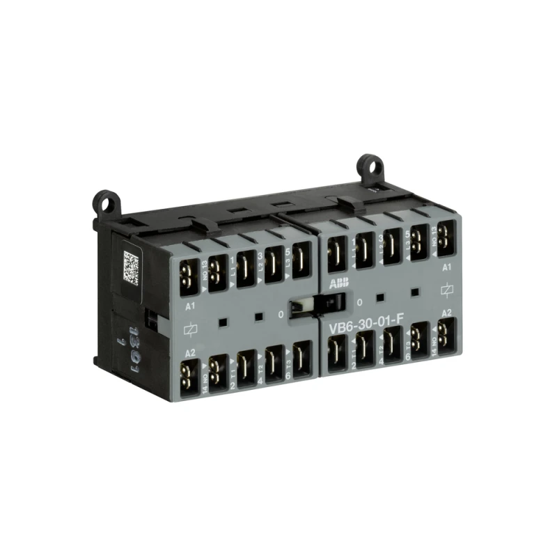 ABB VB6-30-01-F-80