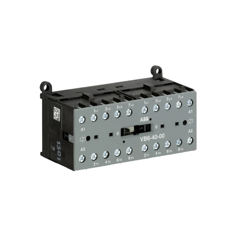 ABB VB6-40-00-80