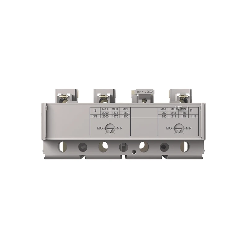 Allen Bradley 140G-JTF4-D10 Circuit Breaker