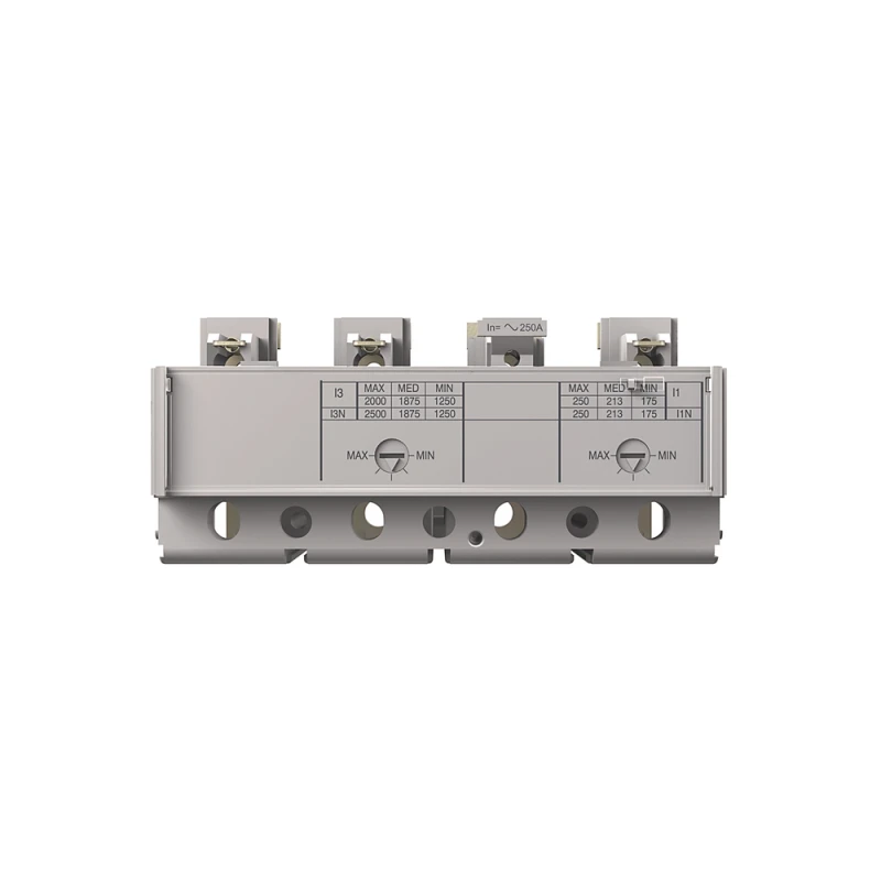 Allen Bradley 140G-JTF4-D22 Circuit Breaker
