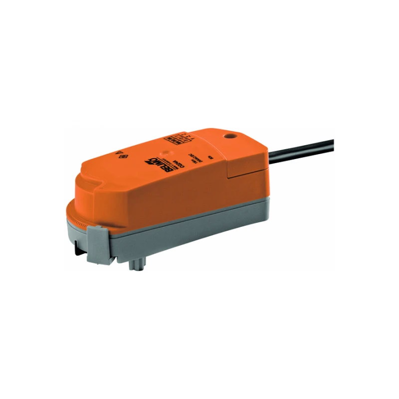 Belimo CQ230A Valve Rotary Actuator