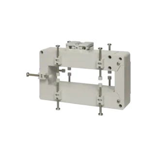 Carlo Gavazzi CTD10H12505AXXX Current Transformer