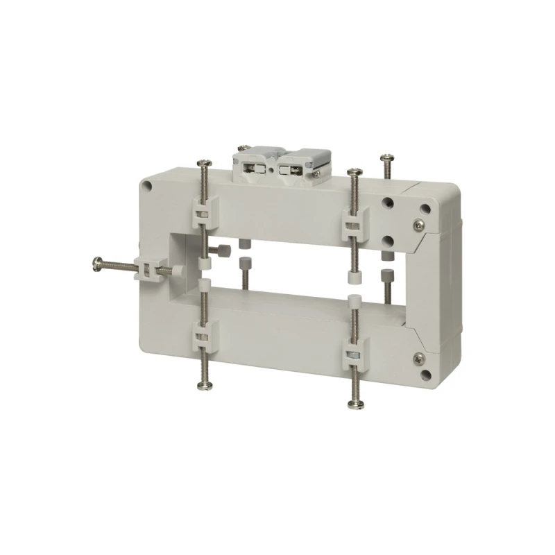 Carlo Gavazzi CTD10H16005AXXX Current Transformer