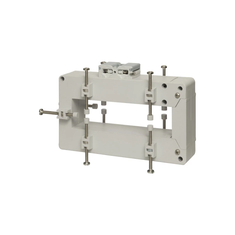 Carlo Gavazzi CTD10H20001AXXX Current Transformer