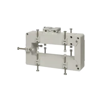 Carlo Gavazzi CTD10H5005AXXX Current Transformer