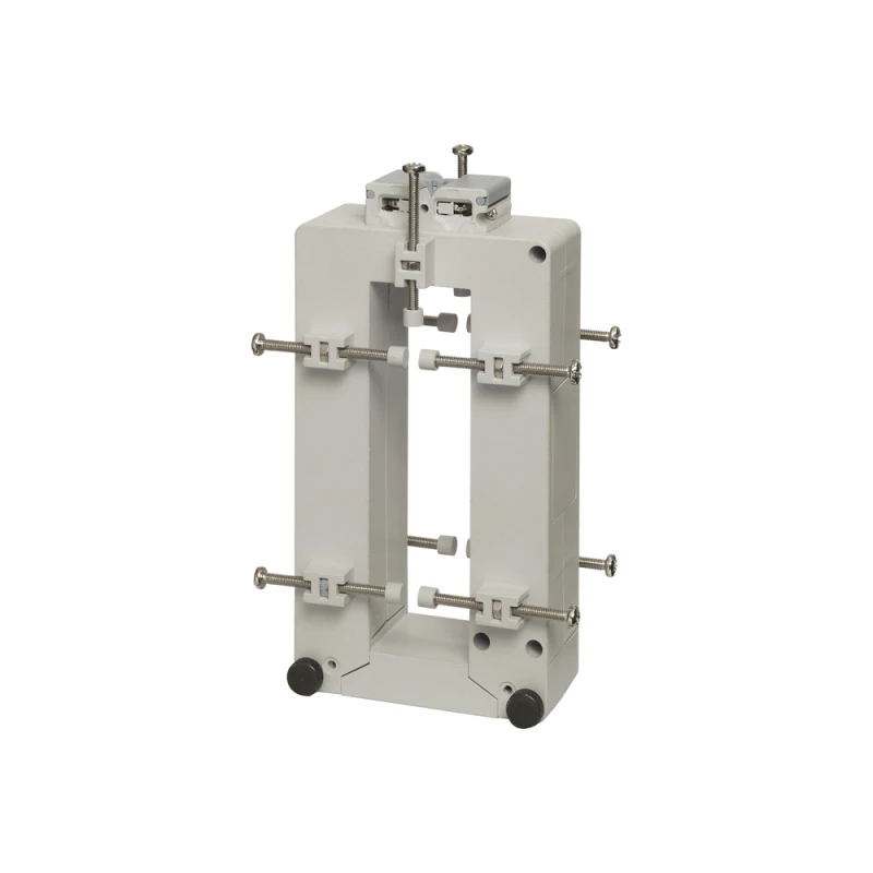 Carlo Gavazzi CTD10S10005AXXX Current Transformer