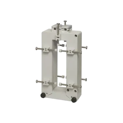 Carlo Gavazzi CTD10S20001AXXX